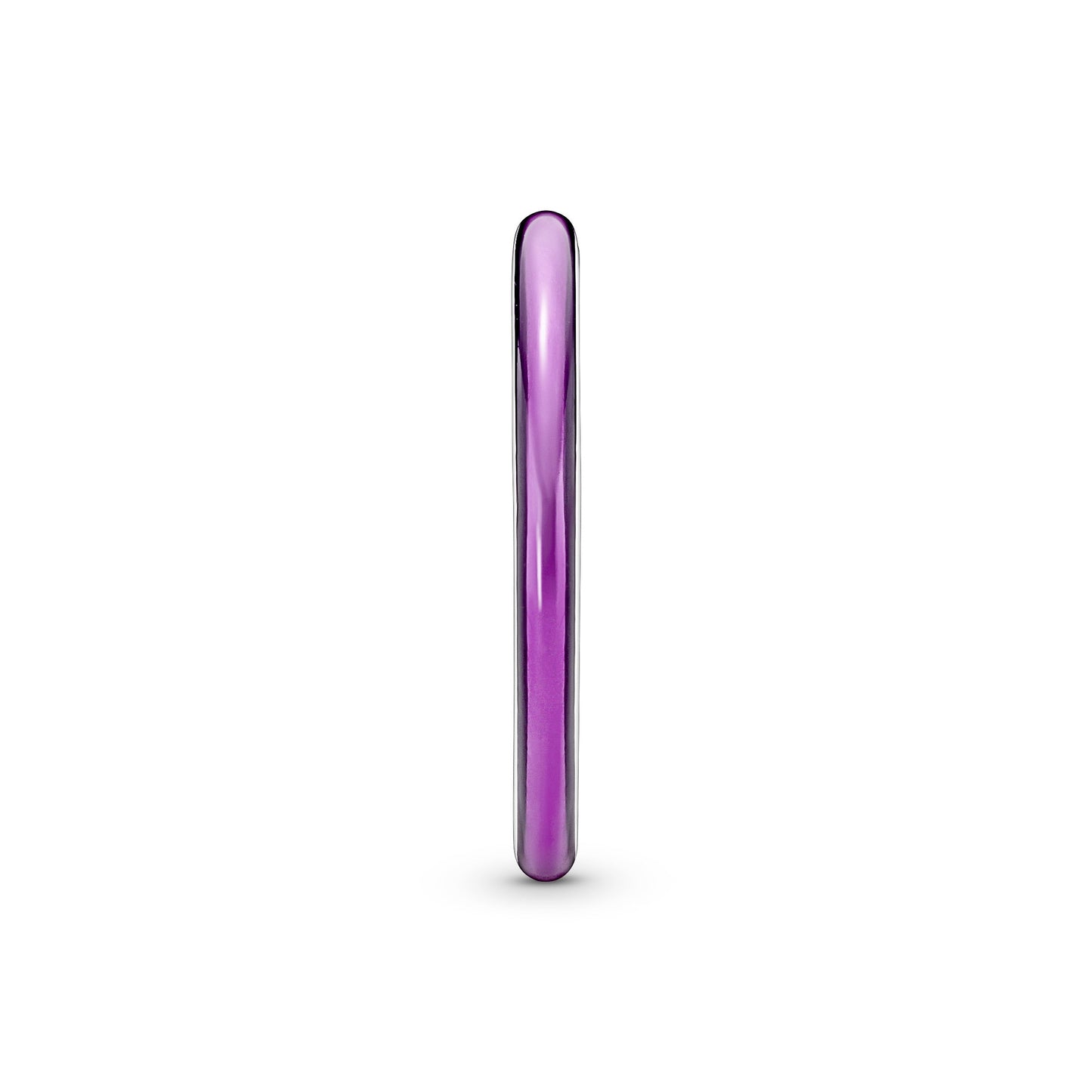 Pandora ME Shocking Purple Ring