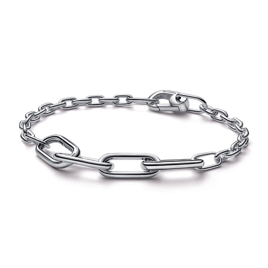 Pandora ME Slim Link Chain Bracelet