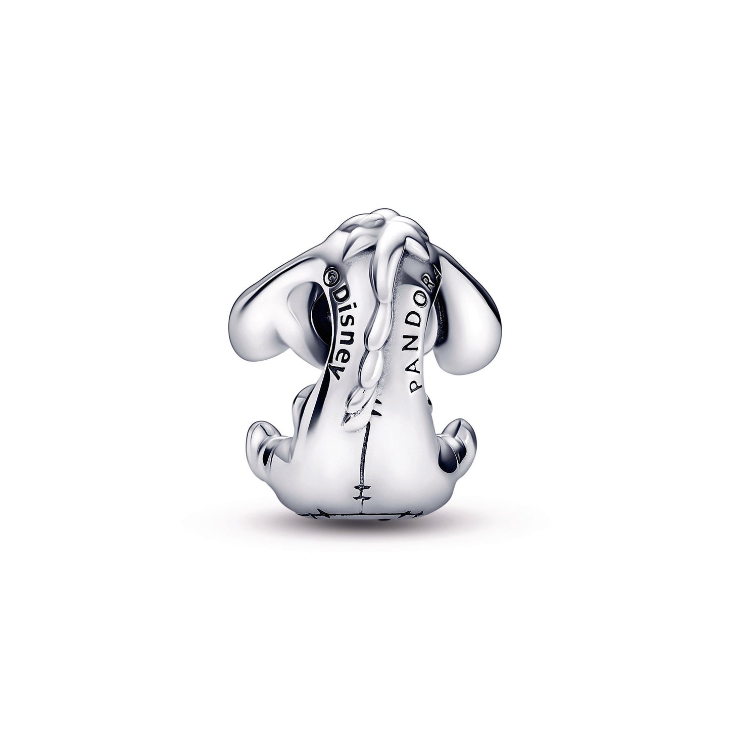 Disney Winnie the Pooh Eeyore Charm