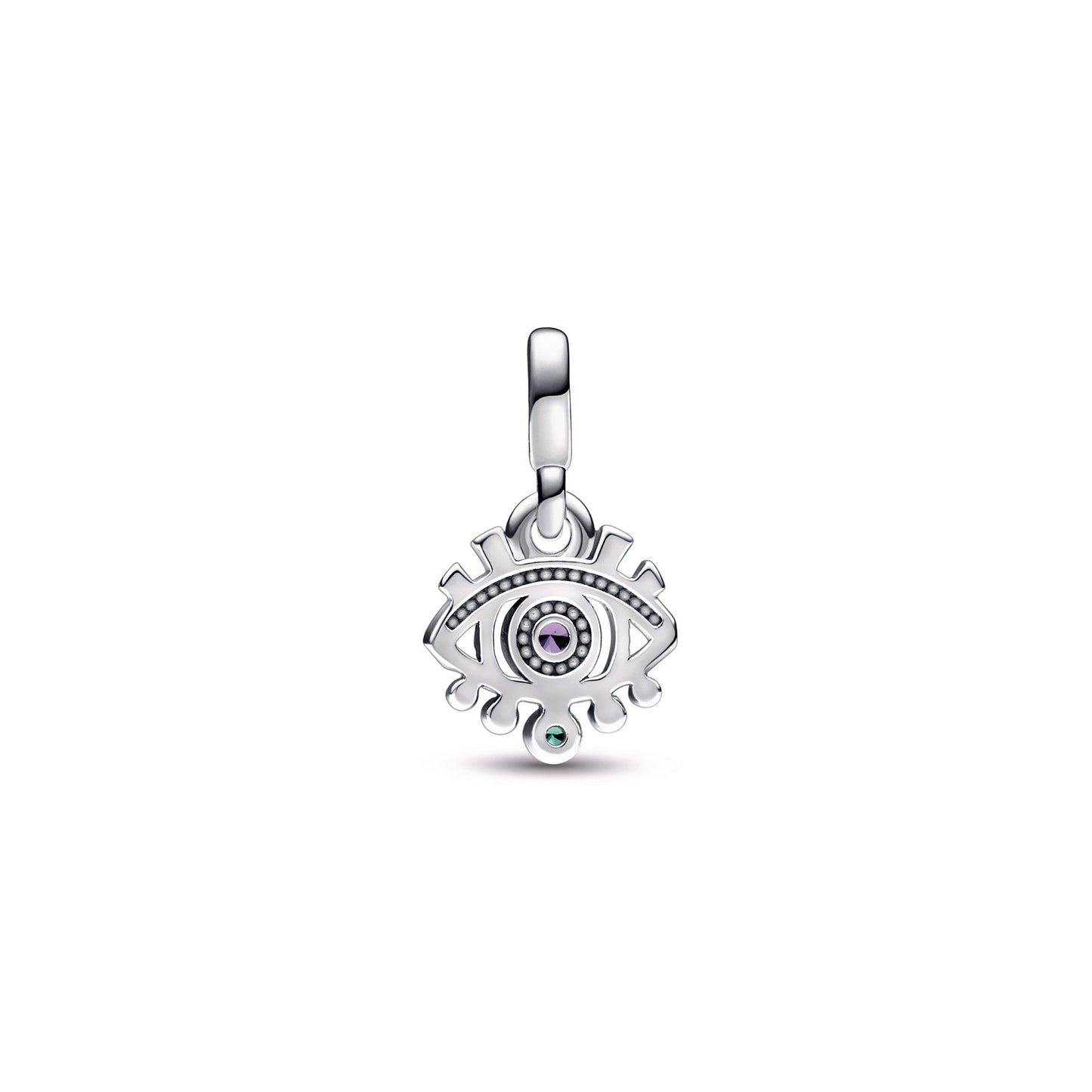 Pandora ME The Eye Mini Dangle