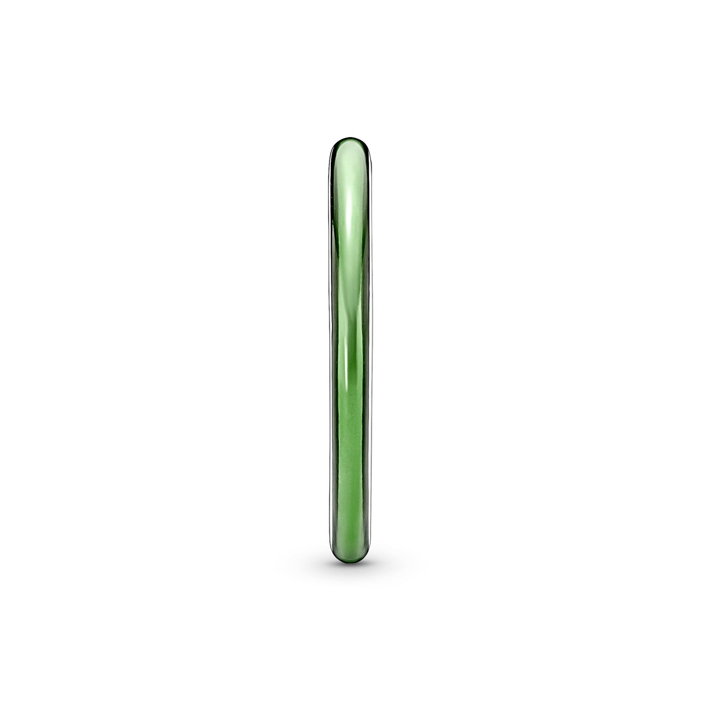 Pandora ME Laser Green Ring