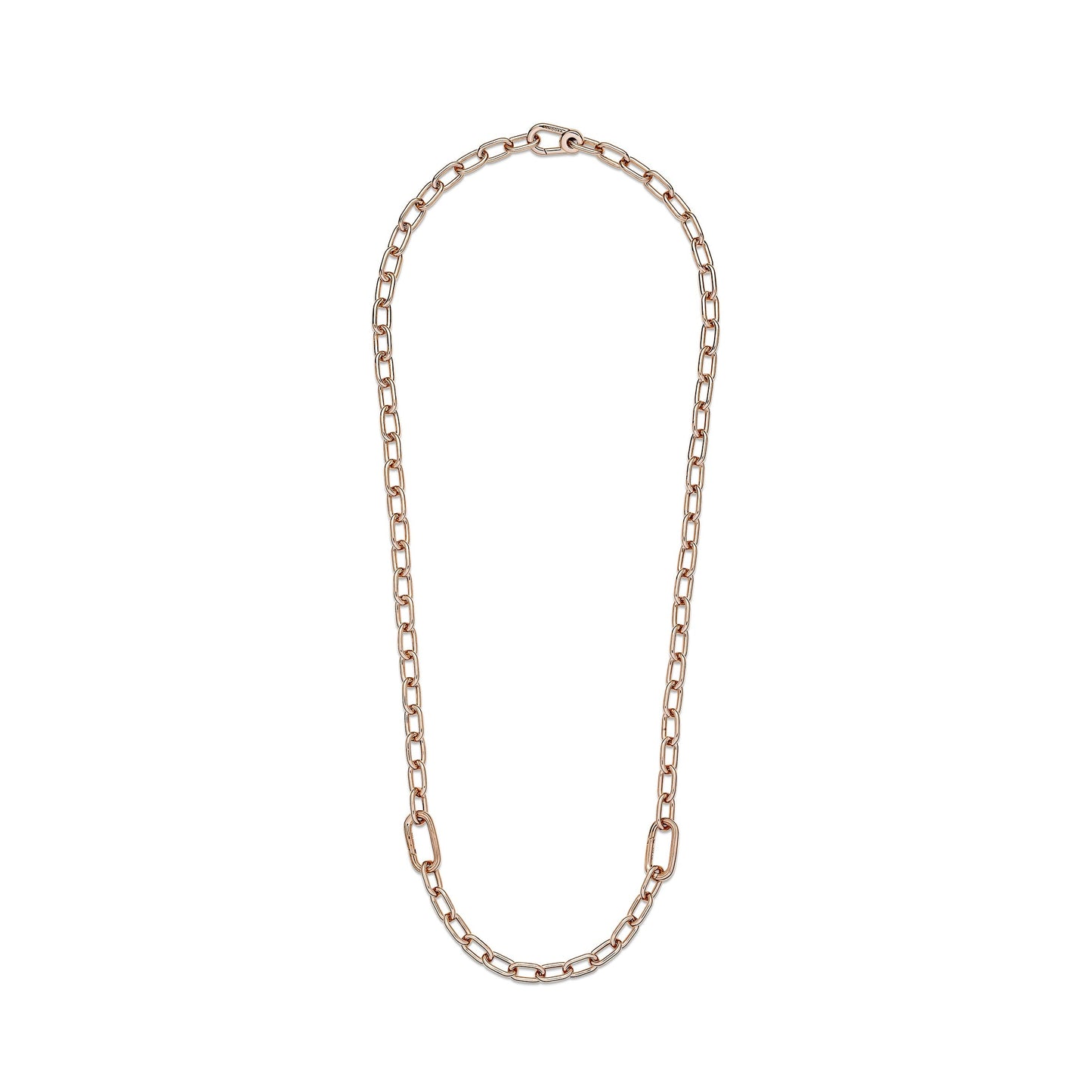 Pandora ME Link Chain Necklace