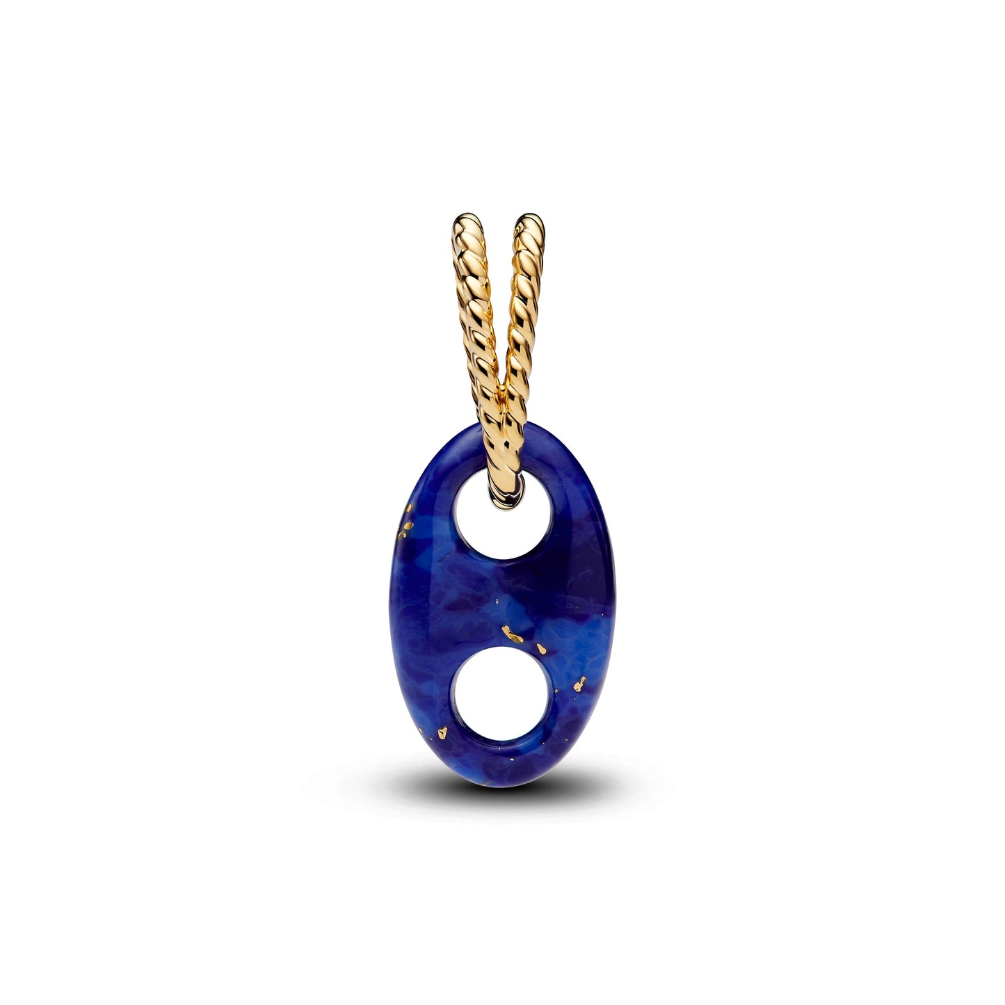 Mariner Link Dangle Charm