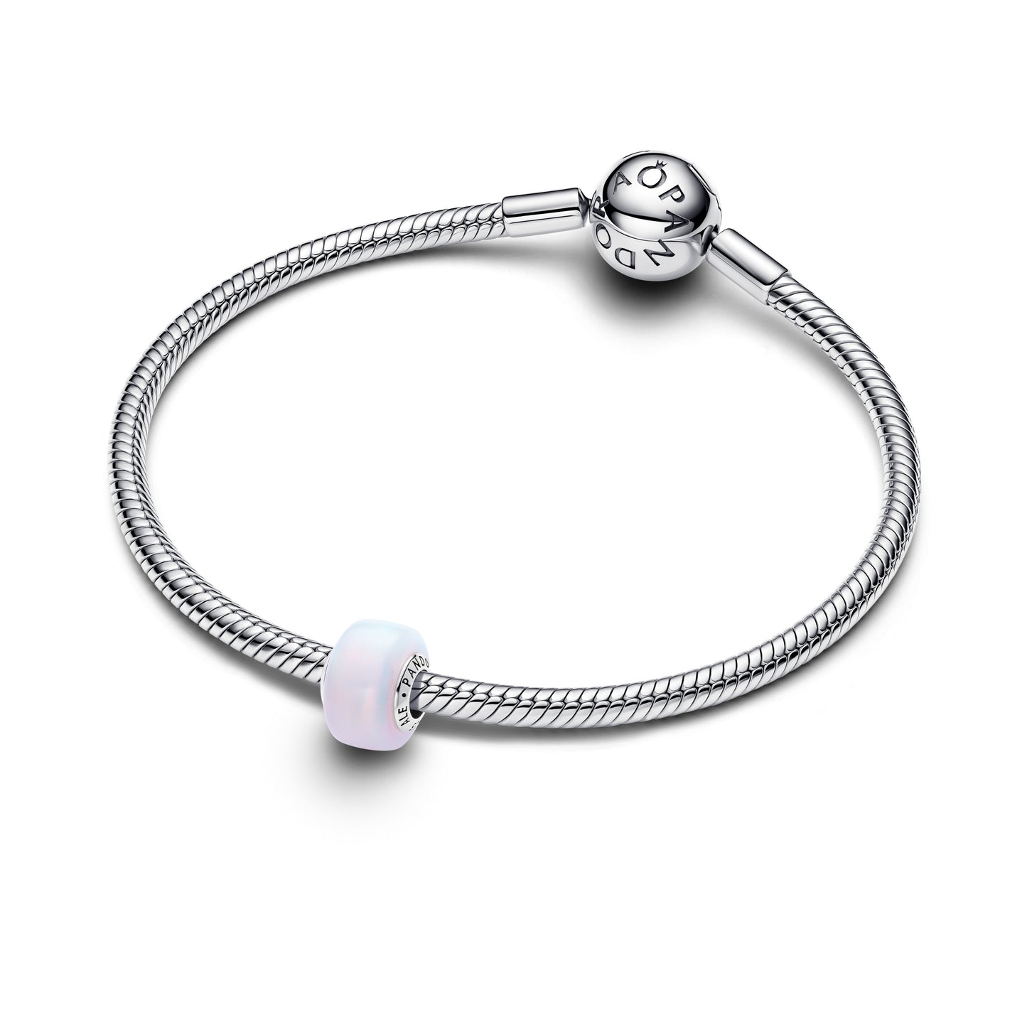 Opalescent Charm